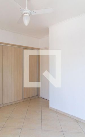 Apartamento para alugar com 70m², 2 quartos e 1 vaga Apartamento para alugar com 70m², 2 quartos e 1 vagaQuarto 02