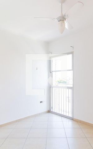 Apartamento para alugar com 70m², 2 quartos e 1 vaga Apartamento para alugar com 70m², 2 quartos e 1 vagaQuarto 02
