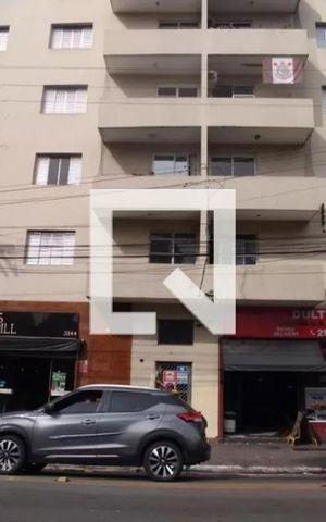 Apartamento à venda com 83m², 2 quartos e 1 vaga Apartamento à venda com 83m², 2 quartos e 1 vagaFachada