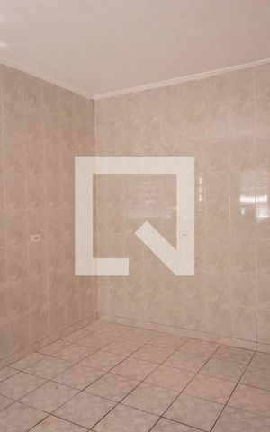 Casa para alugar com 250m², 3 quartos e 4 vagas Casa para alugar com 250m², 3 quartos e 4 vagasCozinha