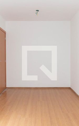 Apartamento à venda com 41m², 2 quartos e 1 vaga Apartamento à venda com 41m², 2 quartos e 1 vagaSala