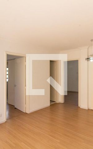 Apartamento à venda com 61m², 2 quartos e sem vaga Apartamento à venda com 61m², 2 quartos e sem vagaSala