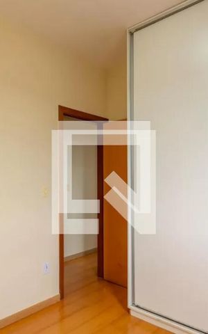Apartamento à venda com 81m², 3 quartos e 2 vagasQuarto 1