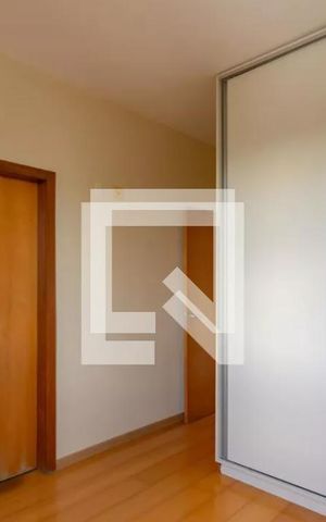 Apartamento à venda com 81m², 3 quartos e 2 vagasSuite