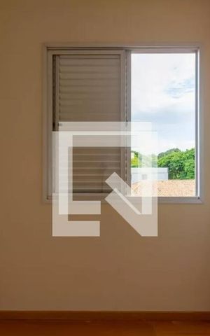 Apartamento à venda com 77m², 3 quartos e 2 vagas Apartamento à venda com 77m², 3 quartos e 2 vagasQuarto 2