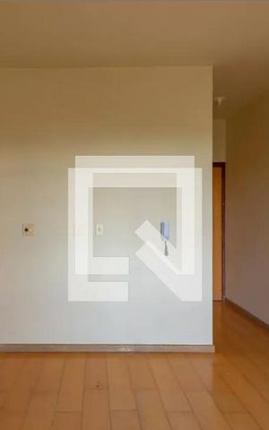 Apartamento à venda com 77m², 3 quartos e 2 vagas Apartamento à venda com 77m², 3 quartos e 2 vagasSala