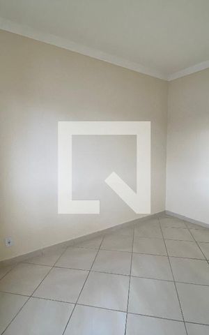 Apartamento para alugar com 49m², 2 quartos e 1 vagaQuarto 2