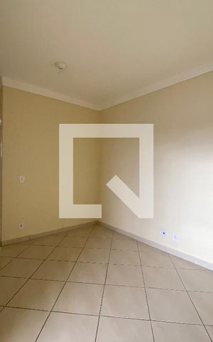 Apartamento para alugar com 49m², 2 quartos e 1 vagaSala
