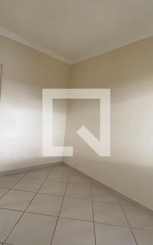 Apartamento para alugar com 49m², 2 quartos e 1 vagaQuarto 1