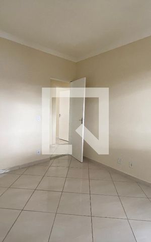 Apartamento para alugar com 49m², 2 quartos e 1 vagaQuarto 2