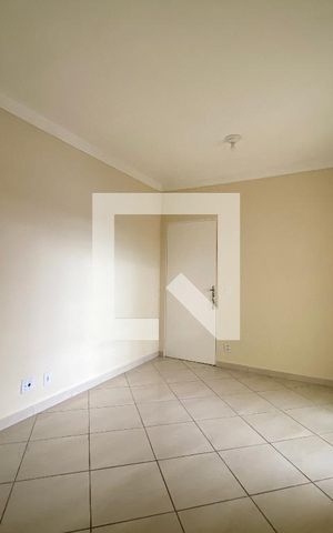 Apartamento para alugar com 49m², 2 quartos e 1 vagaSala