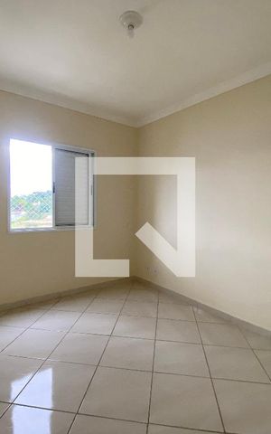 Apartamento para alugar com 49m², 2 quartos e 1 vagaQuarto 2