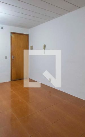 Apartamento à venda com 48m², 2 quartos e 1 vagaSala