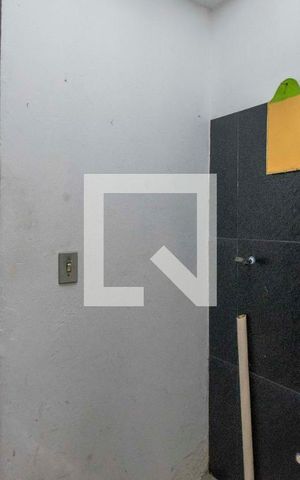 Apartamento à venda com 48m², 2 quartos e 1 vagaCozinha