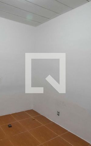 Apartamento à venda com 48m², 2 quartos e 1 vagaQuarto 1