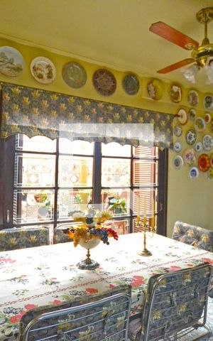 Casa à venda com 187m², 3 quartos e 4 vagasSala 2