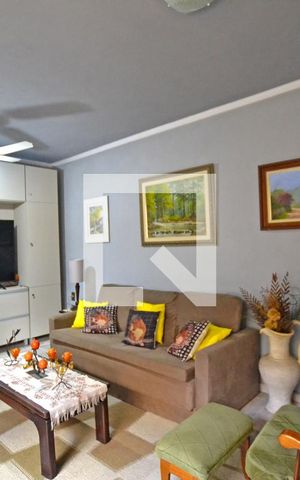 Casa à venda com 187m², 3 quartos e 4 vagasSala 3