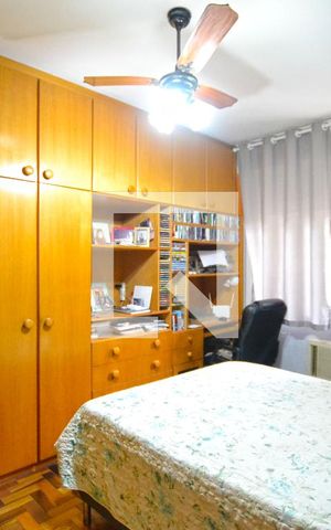 Casa à venda com 187m², 3 quartos e 4 vagasQuarto 1