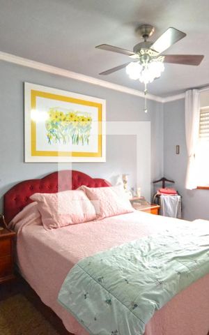 Casa à venda com 187m², 3 quartos e 4 vagasSuíte