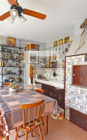 Casa à venda com 187m², 3 quartos e 4 vagasEspaço Gourmet