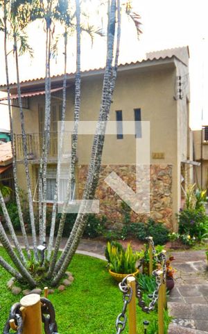 Casa à venda com 187m², 3 quartos e 4 vagasJardim