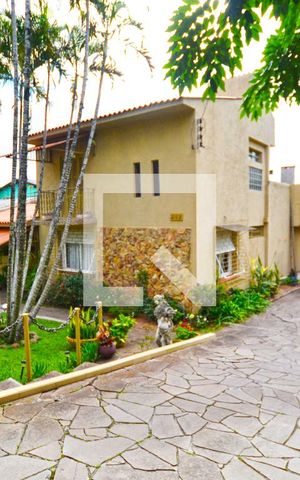 Casa à venda com 187m², 3 quartos e 4 vagasJardim