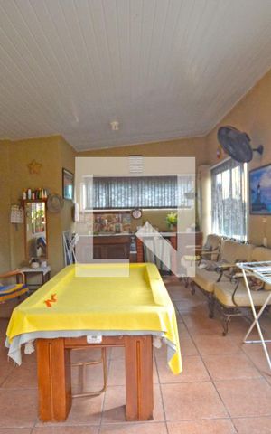 Casa à venda com 187m², 3 quartos e 4 vagasEspaço Gourmet/Jogos