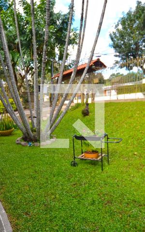 Casa à venda com 187m², 3 quartos e 4 vagasJardim