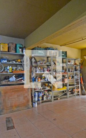 Casa à venda com 187m², 3 quartos e 4 vagasGaragem
