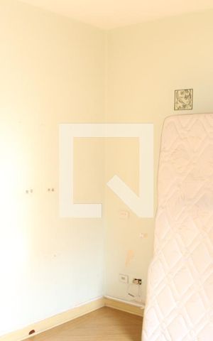 Apartamento à venda com 157m², 3 quartos e sem vagaQuarto