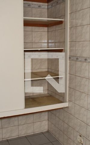 Apartamento à venda com 157m², 3 quartos e sem vagaÁrea de Serviço