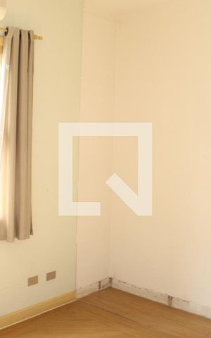 Apartamento à venda com 157m², 3 quartos e sem vagaQuarto