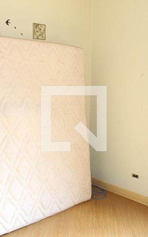 Apartamento à venda com 157m², 3 quartos e sem vagaQuarto