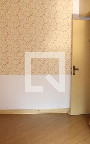 Apartamento à venda com 157m², 3 quartos e sem vagaQuarto 3