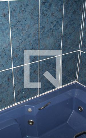 Apartamento à venda com 157m², 3 quartos e sem vagaBanheiro
