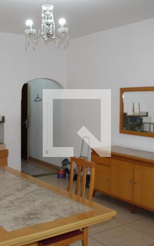 Apartamento à venda com 157m², 3 quartos e sem vagaSala