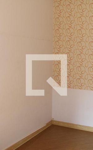 Apartamento à venda com 157m², 3 quartos e sem vagaQuarto 3