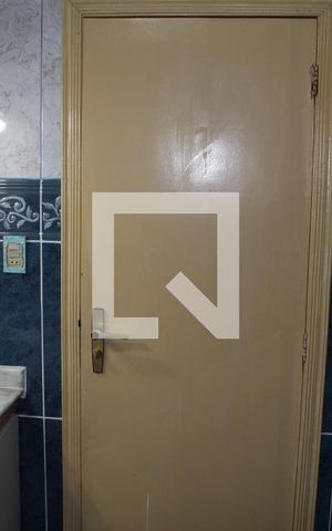 Apartamento à venda com 157m², 3 quartos e sem vagaBanheiro