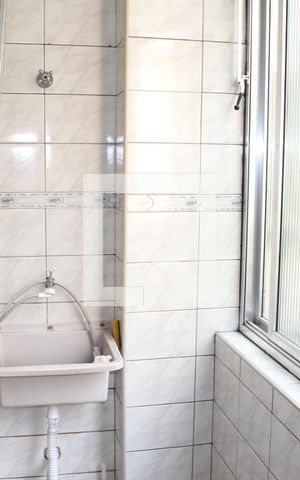 Apartamento à venda com 157m², 3 quartos e sem vagaÁrea de Serviço