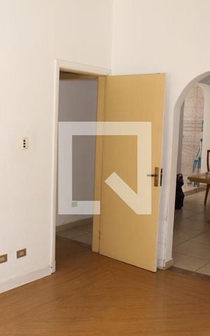 Apartamento à venda com 157m², 3 quartos e sem vagaSala