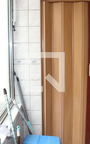 Apartamento à venda com 157m², 3 quartos e sem vagaÁrea de Serviço