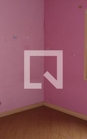 Apartamento à venda com 157m², 3 quartos e sem vagaQuarto 2