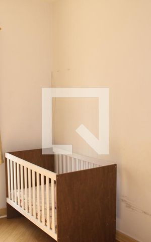 Apartamento à venda com 157m², 3 quartos e sem vagaQuarto 3