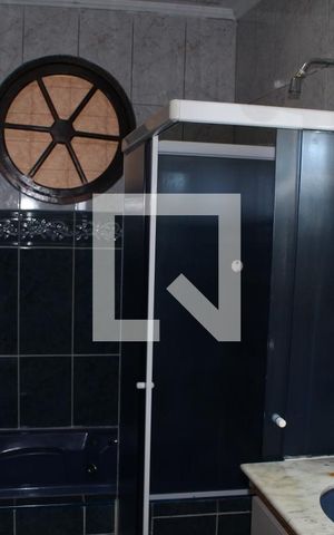 Apartamento à venda com 157m², 3 quartos e sem vagaBanheiro