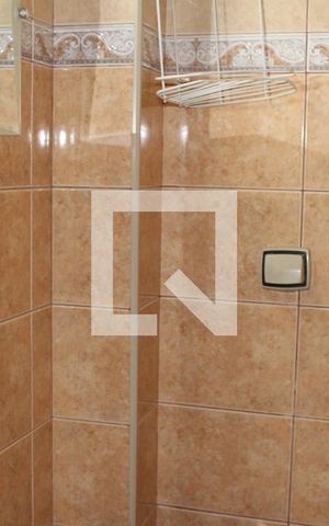 Apartamento à venda com 157m², 3 quartos e sem vagaBanheiro