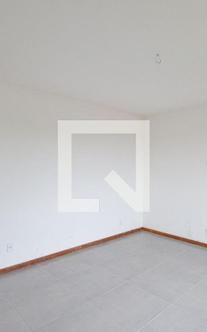 Casa à venda com 130m², 3 quartos e 2 vagas Casa à venda com 130m², 3 quartos e 2 vagasQuarto 1