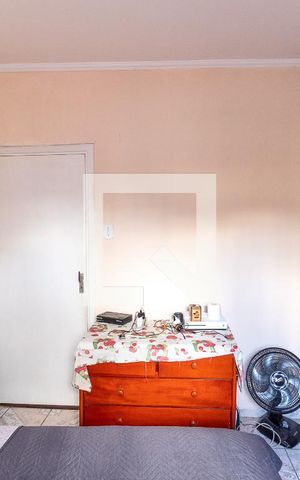 Casa à venda com 149m², 2 quartos e 2 vagasQuarto 1
