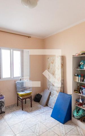 Casa à venda com 149m², 2 quartos e 2 vagasQuarto 2