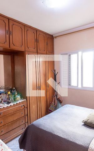 Casa à venda com 149m², 2 quartos e 2 vagasQuarto 1