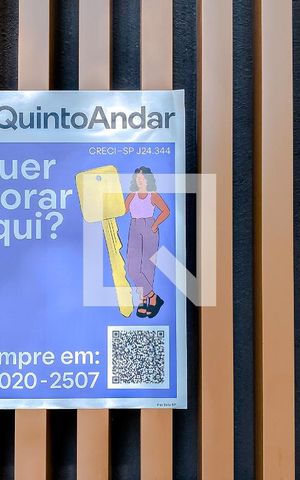 Apartamento à venda com 70m², 2 quartos e 1 vagaÁrea comum